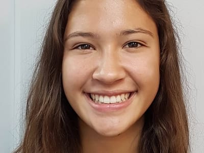 Dr. Michael P. Moriarty, P.C.