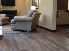 Dr. Michael R. Enich, DDS