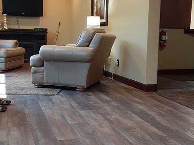 Dr. Michael R. Enich, DDS