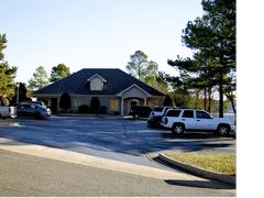 Dr. Michael S. Harrison Dentistry