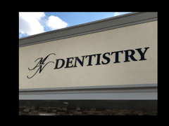 Dr. Michael S. Nelson, DDS