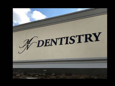 Dr. Michael S. Nelson, DDS