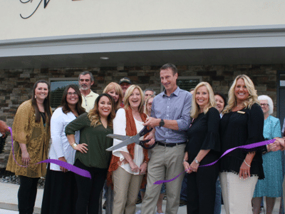 Dr. Michael S. Nelson, DDS