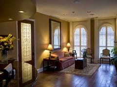 Dr. Michael Smith, DDS