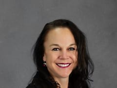 Dr. Michelle M. Hofer, DDS