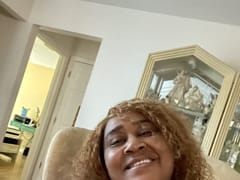 Dr. Mohammed H. Hassan, DMD