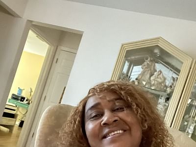 Dr. Mohammed H. Hassan, DMD