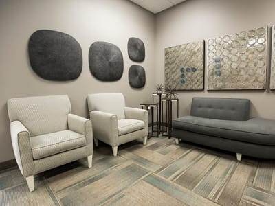 Dr. Nick Wangler DDS