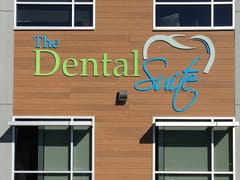 Dr. Nick Wangler DDS