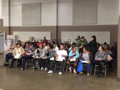 Dr. Parvin S. Carter, DDS,MAGD