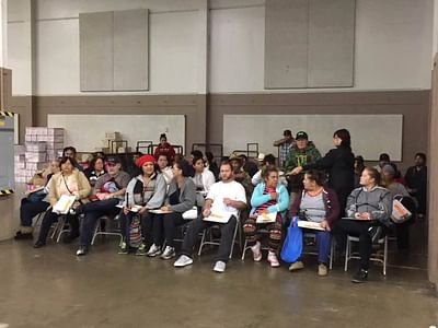 Dr. Parvin S. Carter, DDS,MAGD