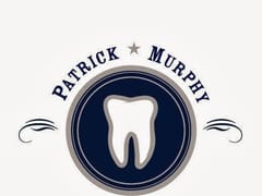 Dr. Patrick M. Murphy, DDS