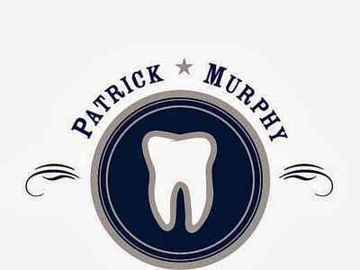 Dr. Patrick M. Murphy, DDS