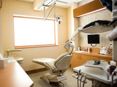 Dr. Paul D. Stadem, DDS