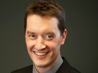 Dr. Paul J. Fornetti, DDS