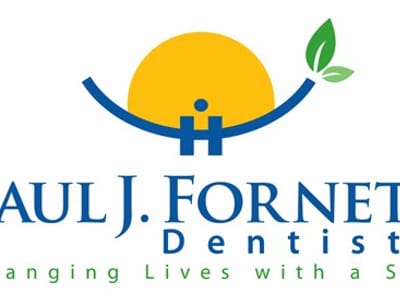 Dr. Paul J. Fornetti, DDS