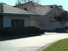 Dr. Paul R. Moon, DDS