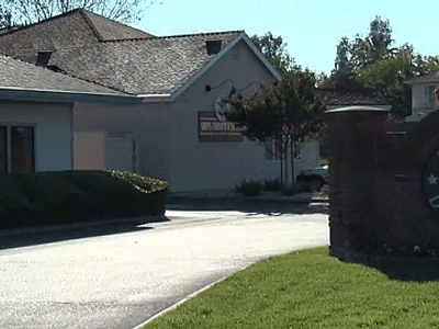 Dr. Paul R. Moon, DDS