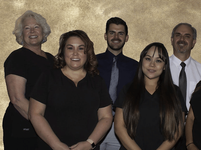 Dr. Pavlakos General & Cosmetic Dentistry