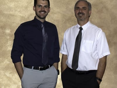 Dr. Pavlakos General & Cosmetic Dentistry