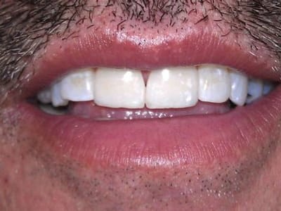 Dr. Pavlakos General & Cosmetic Dentistry