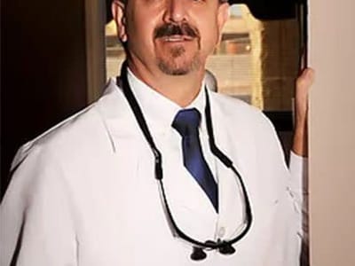 Dr. Pavlakos General & Cosmetic Dentistry