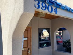 Dr. Pavlakos General & Cosmetic Dentistry