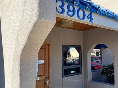 Dr. Pavlakos General & Cosmetic Dentistry