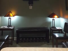 Dr. Pedro L. Gonzalez, DMD