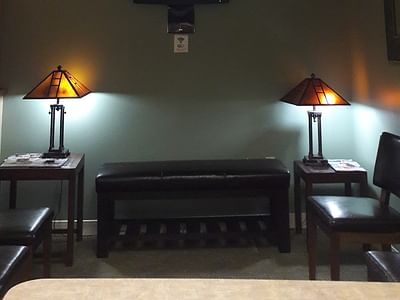 Dr. Pedro L. Gonzalez, DMD