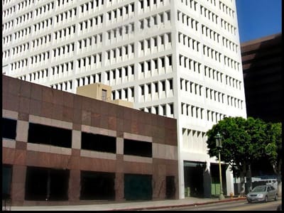 Dr. Pedro L. Gonzalez, DMD