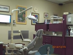 Dr. Pedro L. Hernandez