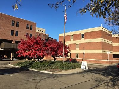 Dr. Peter Strumpf Dentist