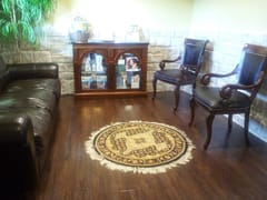 Dr. Phillip Duran, DDS