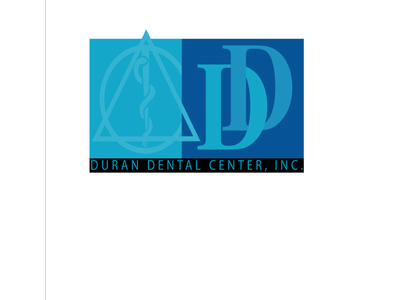Dr. Phillip Duran, DDS