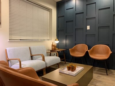 Dr. Phillips Dentistry