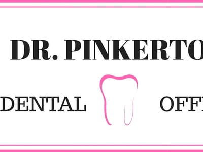 Dr. Pinkerton's Dental Office