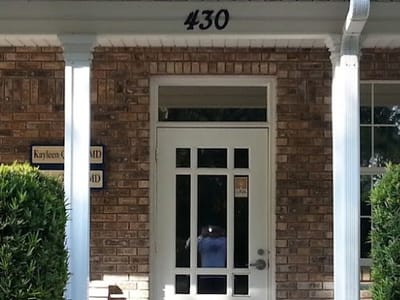 Dr. Quinn Family Dentistry