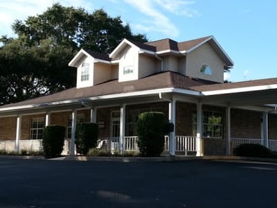 Dr. Quinn Family Dentistry