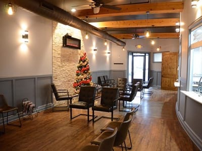 Dr. Raffi General & Implant Dentistry