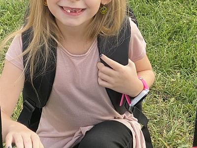 Dr. Randell M. Capener, DMD