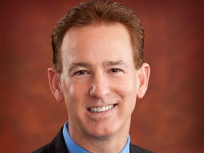 Dr. Randy Johnson's Center for Contemporary Dentistry