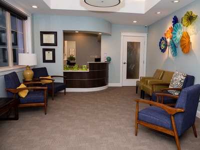 Dr. Rebecca Bork Family Dentistry