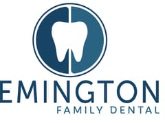 Dr. Remington M. Townsend, DDS