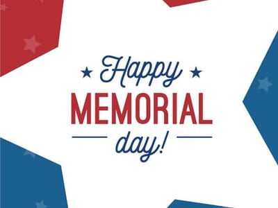 Dr. Rick Raney Goose Creek Dental Clinic Sheridan, WY