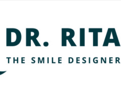 Dr. Rita Dentistry