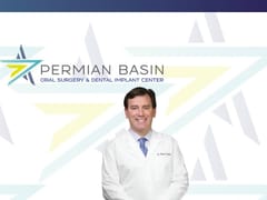 Dr. Robert S. Fuentes, DDS