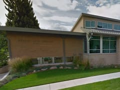 Dr. Rodney C Hill D.D.S., P.C.