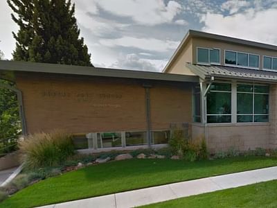 Dr. Rodney C Hill D.D.S., P.C.