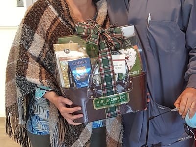 Dr. Ronald E Terry DDS